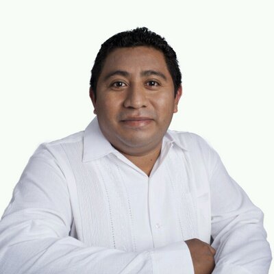 Profile Picture of Jimmy Sunza Esquivel (@jimmysunza) on Twitter