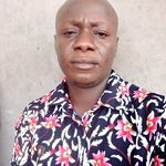 Profile Picture of Prince Oyebode Jeremiah Adeyeye (@adex2lar) on Instagram