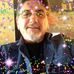 Profile Picture of Andrew Bello (@andrew.bello) on Facebook