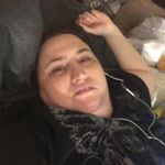 Profile Picture of Dawn Phillips (@sunrise197343) on Instagram