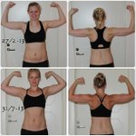 Profile Picture of Mark Gillum (@prankanol) on Instagram