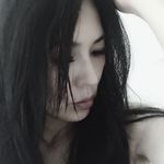 Profile Picture of Teresa Wang (@chih0127) on Instagram