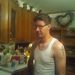 Profile Picture of Jesse Dowdy (@bane_bladecleav) on Pinterest