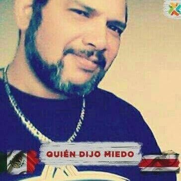 Profile Picture of Erick Gamboa Jimenez (@ErickGamboaJim1) on Twitter