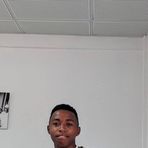Profile Picture of Luciano Rak (@Luciano-Rak) on Facebook