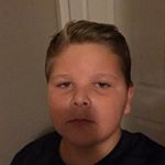 Profile Picture of Tylerbokellar (@tylerkellar2018) on Instagram