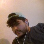 Profile Picture of Julio Collazo (@julio.collazo.77736) on Instagram