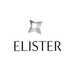 Profile Picture of Mais que estilo, Elister! (@elisterjoias) on Instagram