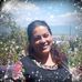 Profile Picture of Luz Solis (@luz.solis.100) on Facebook