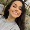 Profile Picture of Louise brown (@@louisebrown2004) on Tiktok