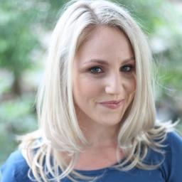 Profile Picture of Jessica Fields Music (@jessicafields4e) on Twitter