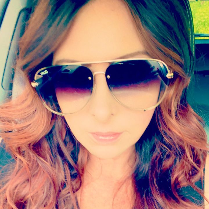 Profile Picture of Goatmom (@michellekopp1981) on Tiktok