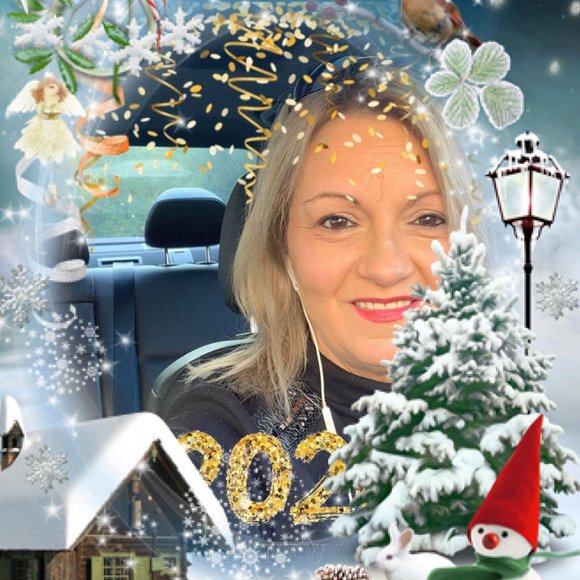 Profile Picture of Snjezana Stojanovic (@amna1972) on Poshmark