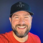 Profile Picture of Jacob Abshire (@aliasbdi) on Instagram