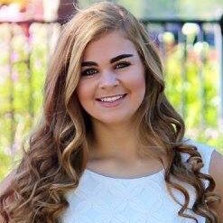 Profile Picture of Sarah Imhoff (@sarah_imhoff_) on Twitter