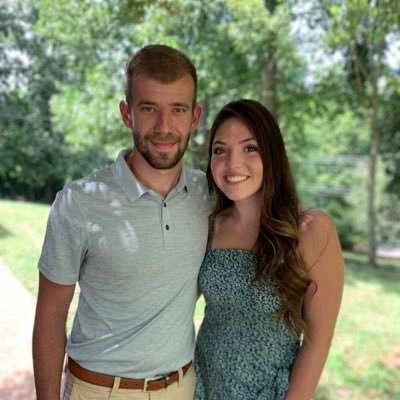 Profile Picture of Isaac Daniels (@Isaac_Daniels97) on Twitter