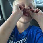 Profile Picture of Craig Bauman (@4blivestock) on Instagram