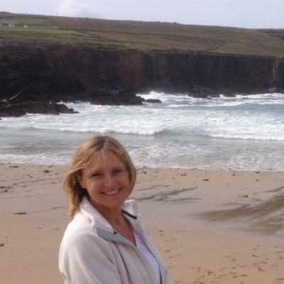 Profile Photo of Sue Ellis (@sueellis44) on Twitter