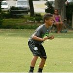 Profile Picture of Steven McWilliams (@smcwilliams_11) on Instagram