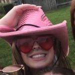 Profile Picture of lisa johansen (@lisaloovee_) on Instagram