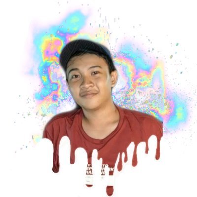 Profile Picture of Ken Paden (@PadenKen) on Twitter