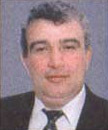 Profile Picture of Leonard Petrosyanon Wikipedia