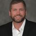 Profile Picture of Joel Barthelow (@drbarthelow) on Pinterest