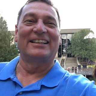 Profile Picture of Steve Chavers (@steve.chavers.39) on Facebook