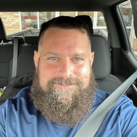 Profile Picture of Jeff Coughlin (@jeffcoughlin79) on Poshmark