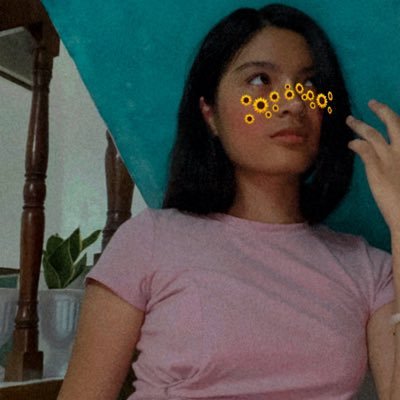 Profile Picture of Jul (@JunevaLim) on Twitter