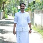 Thomas Jenish - Facebook Profile Picture of Thomas Jenish (@jenish.aaroon) on Facebook