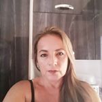 Profile Picture of marlene monge campos (@marlenemongecampos) on Instagram