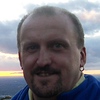 Profile Picture of Scott Van Leeuwen Family Memories (@Scott Van Leeuwen Family Memories) on Flickr