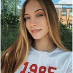 Profile Picture of alexa castaldi🌴 (@_alexacastaldi) on Instagram