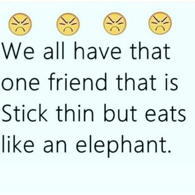 Profile Picture of Nancy Julius (@__nancyj) on Twitter