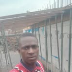 Profile Picture of Chadrack Kwilu (@Chadrack-Kwilu) on Facebook