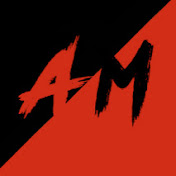 Profile Picture of Alex Maksimov (@AlexMaximov105) on Youtube