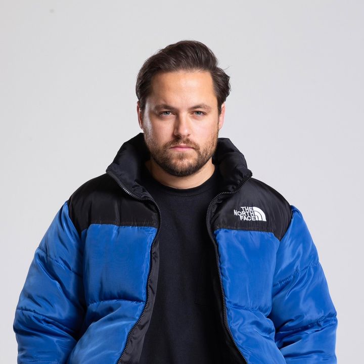 Profile Picture of Alex Dodman (@alexdodman) on Tiktok