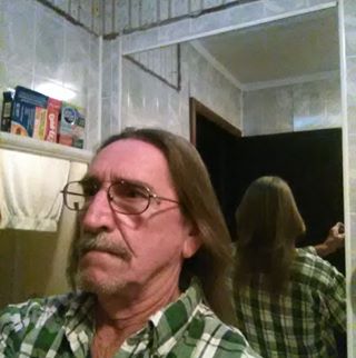 Profile Picture of Bruce Fleming (@Bruce-Fleming) on Facebook
