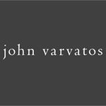 Profile Picture of John Varvatos Dubai (@johnvarvatosdubai) on Instagram