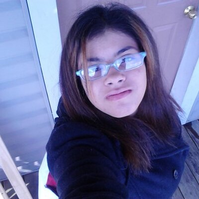 Profile Picture of Joshua Selby (@joshuaselby) on Twitter