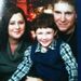 Profile Picture of Jena Gibbs (@jlynn6985) on Pinterest