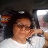 Profile Picture of Darlene Francis (@@user8636066839346) on Tiktok