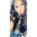 Profile Picture of Janet Arce (@jay.arce.184) on Facebook