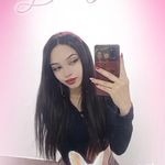 𝓟𝓻𝓲𝓼𝓬𝓲𝓵𝓵𝓪 𝓐𝓵𝓿𝓪𝓻𝓮𝔃  ༺♡༻ - Instagram Profile Picture of 𝓟𝓻𝓲𝓼𝓬𝓲𝓵𝓵𝓪 𝓐𝓵𝓿𝓪𝓻𝓮𝔃  ༺♡༻ (@bhabiexalvarez_) on Instagram