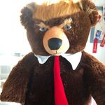 Profile Picture of Gary Holbrook (@bostontoolman) on Instagram