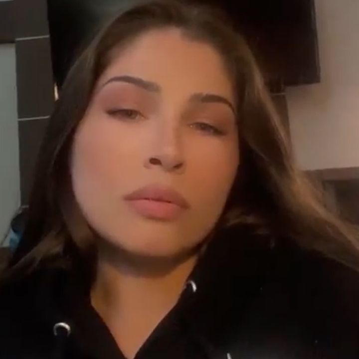 Profile Picture of paula.ms (@paula.maisha) on Tiktok