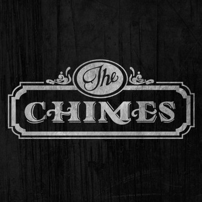 Profile Picture of The Chimes (@tweetchimes) on Twitter