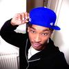 Profile Picture of 𝐶̌𝑢̀𝑟𝑡𝑖𝑠̌ 💕🏴‍☠️ (@@curtis_oblock) on Tiktok