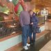 Profile Picture of Michael Spangler (@michael.spangler.5245) on Facebook